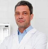 Glavni liječnik Leonid Vorslov o prevenciji korona virusa